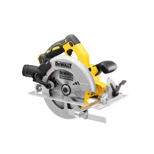 Dewalt DCS570N Cordless Circular Saw 7-1/4" 20v Max (Bare)