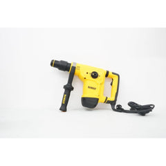 Dewalt D25810K SDS-Max Chipping Gun / Demolition Hammer 1050W | Dewalt by KHM Megatools Corp.