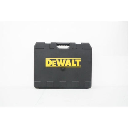 Dewalt D25811K 17mm HEX Chipping Gun / Demolition Hammer 1050W | Dewalt by KHM Megatools Corp.