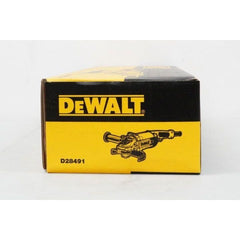 Dewalt D28491 Angle Grinder 7" 2000W | Dewalt by KHM Megatools Corp.