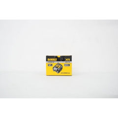 Dewalt DCB1102 12V/20V Multi Voltage Li-Ion Compact Battery Charger | Dewalt by KHM Megatools Corp.