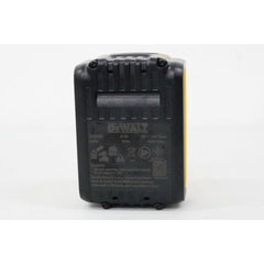 Dewalt DCB182 18V-20V Max Lithium Ion Battery (4.0Ah) | Dewalt by KHM Megatools Corp.