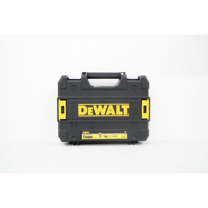Dewalt DCF809L2 20V Cordless Impact Driver 1/4" Hex [Kit] | Dewalt by KHM Megatools Corp.