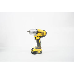 Dewalt DCF899HP2 Cordless Brushless Impact Wrench 1/2" Drive (18V/20V) [Kit] | Dewalt by KHM Megatools Corp.