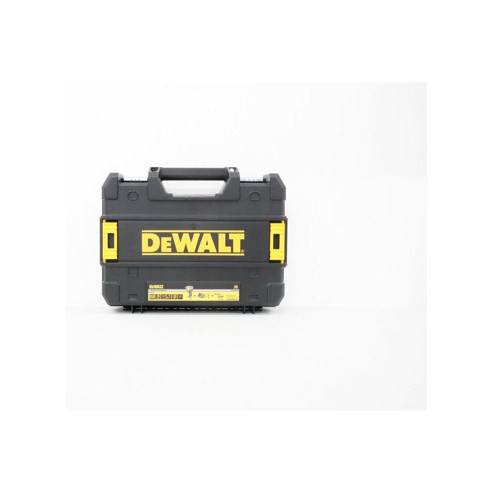 Dewalt DCF902D2 12V Cordless Impact Wrench 3/8" Drive [Kit] | Dewalt by KHM Megatools Corp.