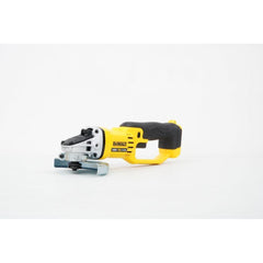 Dewalt DCG412N 20V Cordless Angle Grinder 5" [Bare] | Dewalt by KHM Megatools Corp.