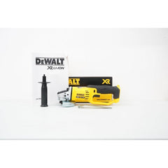 Dewalt DCG412N 20V Cordless Angle Grinder 5" [Bare] | Dewalt by KHM Megatools Corp.