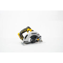 Dewalt DCS573N 20V Cordless Circular Saw 7-1/4" (Bare) [FLEXVOLT] | Dewalt by KHM Megatools Corp.
