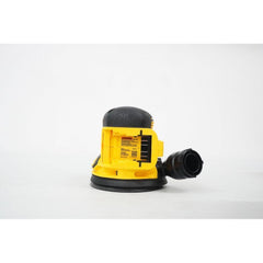 Dewalt DCW210N 20V Cordless Random Orbit Sander 5" (Bare) | Dewalt by KHM Megatools Corp.