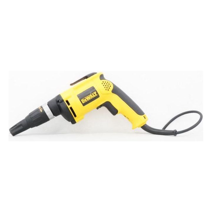 Dewalt DW274 Dry Wall Screwdriver 540W 10Nm | Dewalt by KHM Megatools Corp.