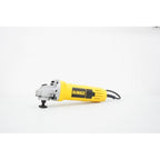 Dewalt DW810 Angle Grinder 4" 710W (DW810-B) | Dewalt by KHM Megatools Corp.