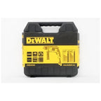 Dewalt DWD024 (DWD024K) Impact / Hammer Drill 13mm 650W | Dewalt by KHM Megatools Corp.
