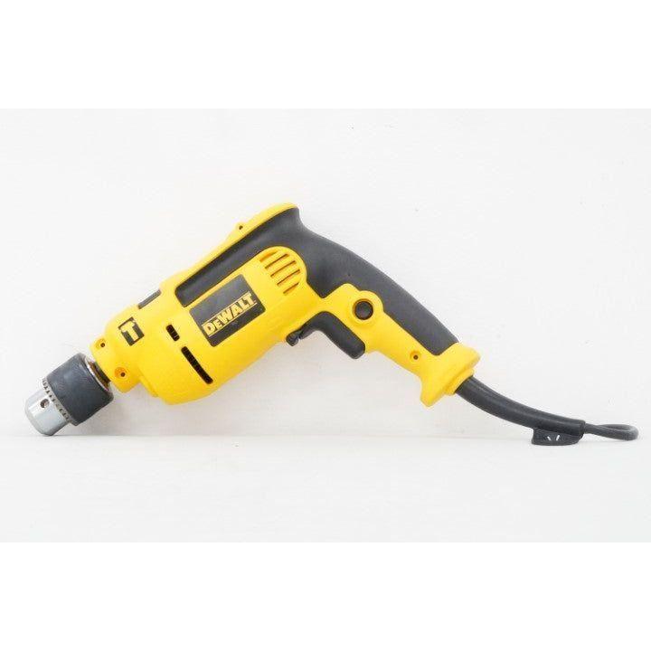 Dewalt DWD024 DWD024K Impact Hammer Drill 13mm 650W KHM Megatools Corp