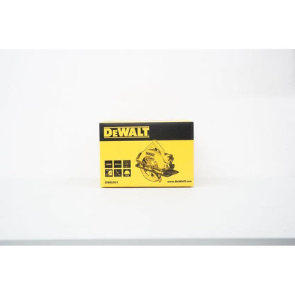 Dewalt DWE5615 Circular Saw 7-1/4" 1500W | Dewalt by KHM Megatools Corp.