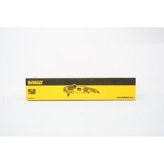 Dewalt DWP849X Polisher 7" 1250W - KHM Megatools Corp.