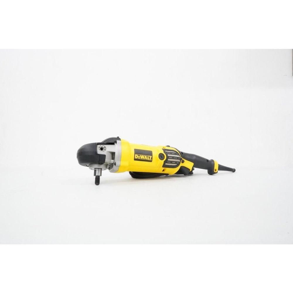 Dewalt DWP849X Polisher 7 1250W