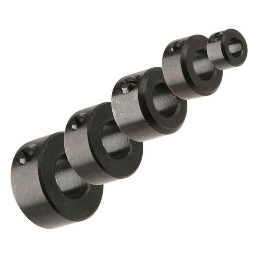 Diager 938C Depth Adjust Collar | Diager by KHM Megatools Corp.