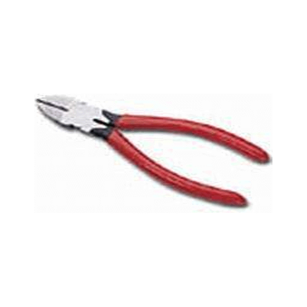 Diagonal Plier (China) | HS by KHM Megatools Corp.