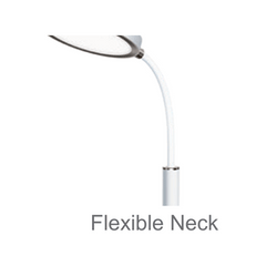 Firefly Dimmable Desk Lamp with Flexible Neck | Firefly by KHM Megatools Corp.