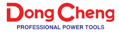 Dong Cheng Logo