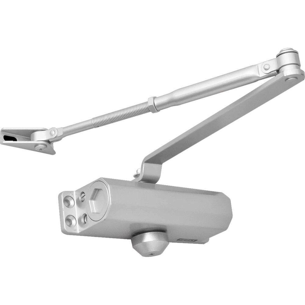 Herks Door Closer Hydraulic | Firefly by KHM Megatools Corp.