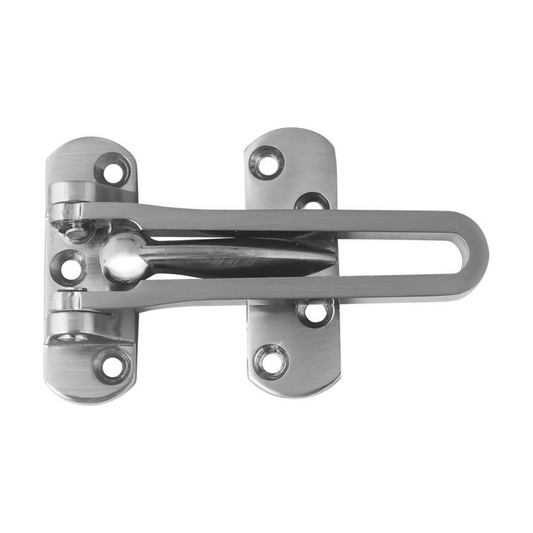 Herks Double Locks Door Guard | Firefly by KHM Megatools Corp.