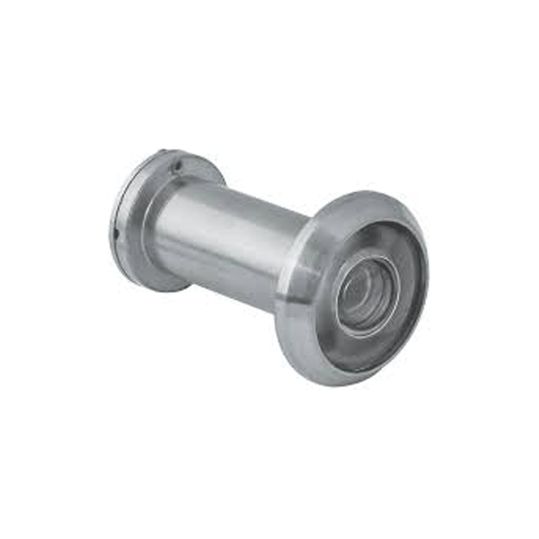 Herks Door Viewer Wide | Firefly by KHM Megatools Corp.