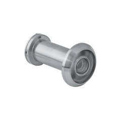 Herks Door Viewer Wide | Firefly by KHM Megatools Corp.