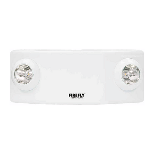 Firefly FEL205L Dual Optics | Firefly by KHM Megatools Corp.