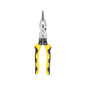Deli EDL100008-102008 Multifunctional Pliers | Deli by KHM Megatools Corp.