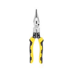 Deli EDL100008-102008 Multifunctional Pliers | Deli by KHM Megatools Corp.