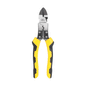 Deli EDL100008-102008 Multifunctional Pliers | Deli by KHM Megatools Corp.