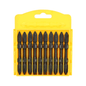 Deli EDL252202-253202 Impact Screwdriver Bit | Deli by KHM Megatools Corp.