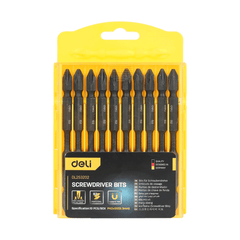 Deli EDL252202-253202 Impact Screwdriver Bit