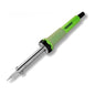 Tekiro EL-SD1771 Soldering Iron 40W | Tekiro by KHM Megatools Corp.