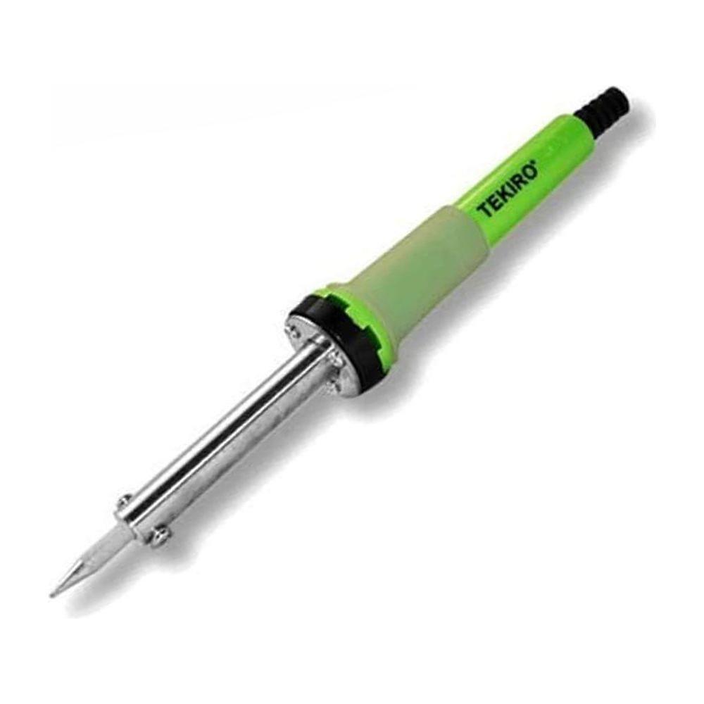 Tekiro EL-SD1771 Soldering Iron 40W | Tekiro by KHM Megatools Corp.