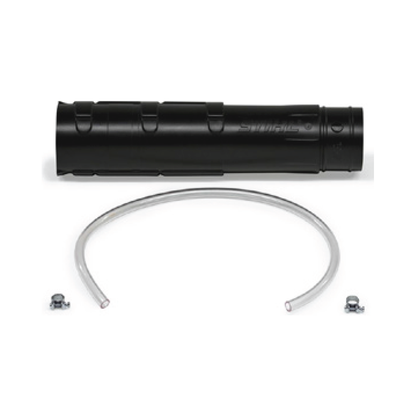 Stihl Mist Blower Accessories | Stihl by KHM Megatools Corp.