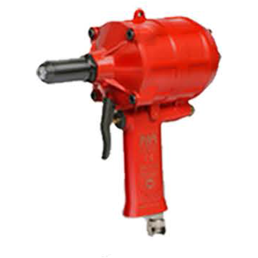 FAR RAC-83/95 Pneumatic Air Riveter