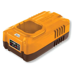 Ingco FCLI1613 Battery Charger 16V 1.3A