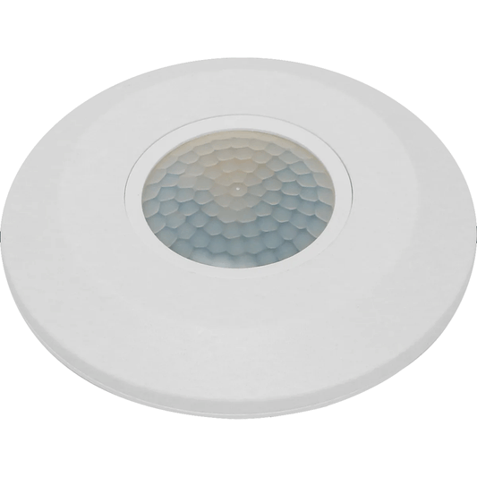 Firefly FEDSS800 Surface Type Switch | Firefly by KHM Megatools Corp.