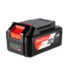 Dong Cheng FFBL2040 DC Battery 20V 4.0AH