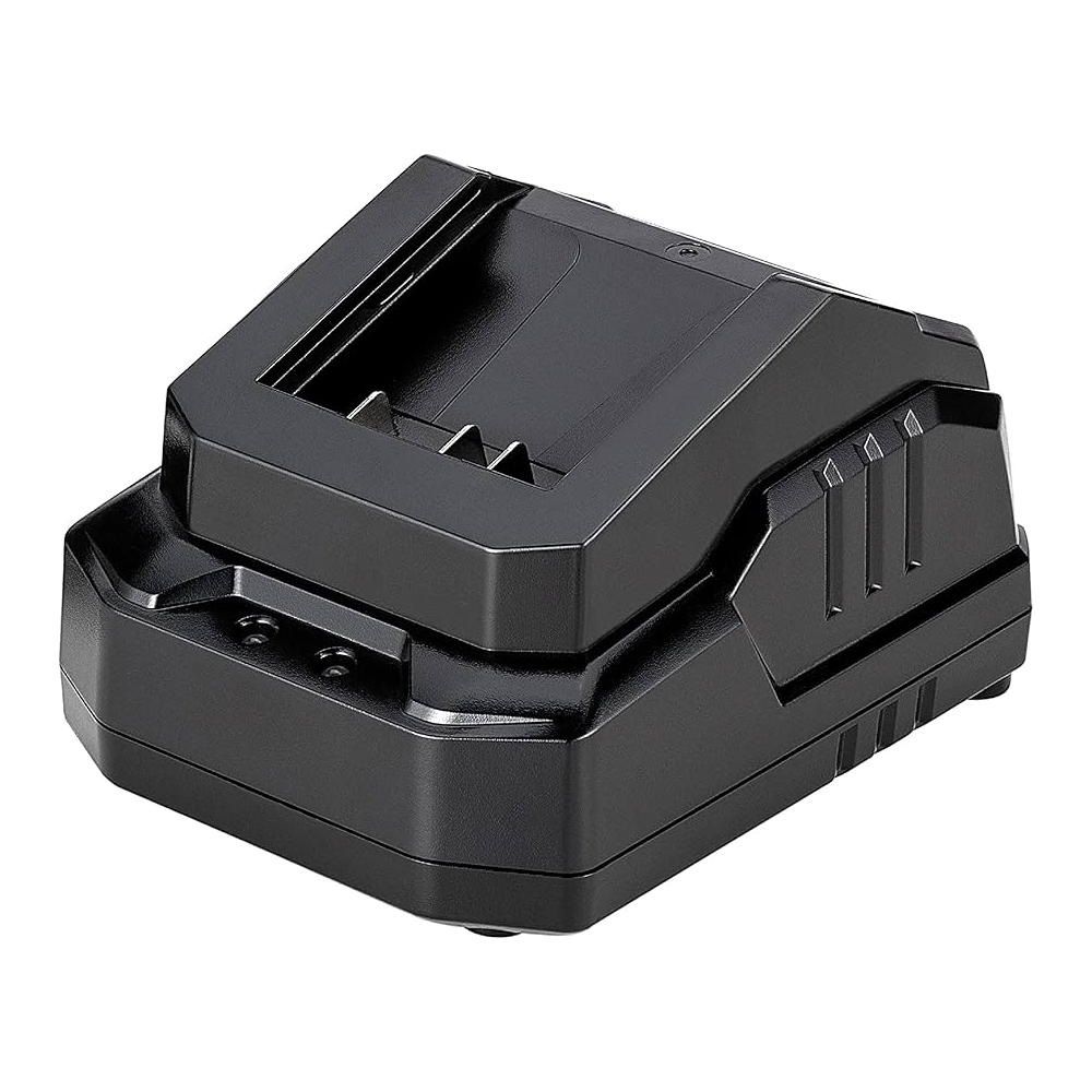 Dong Cheng FFCL20-02 DC Charger 20V 2.0AH | Dong Cheng by KHM Megatools Corp.