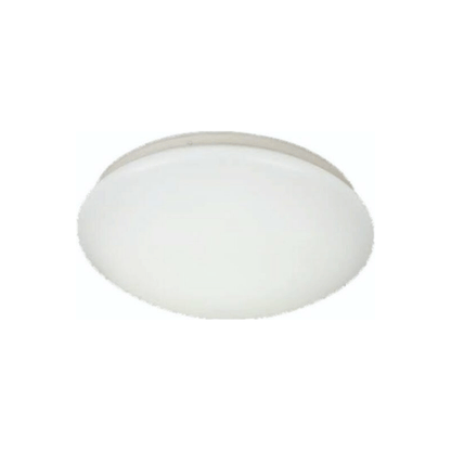 Firefly Decorative LED Ceiling Lamp (Classic) | Firefly by KHM Megatools Corp.