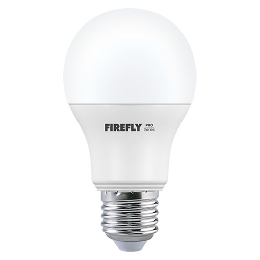 Firefly PRO Series 3 Step Dimming | Firefly by KHM Megatools Corp.