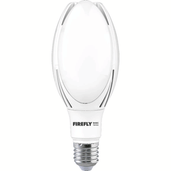 Firefly LED Park Lights | Firefly by KHM Megatools Corp.
