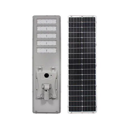 Firefly PRO Series PRO2 Solar LED Streetlights | Firefly by KHM Megatools Corp.