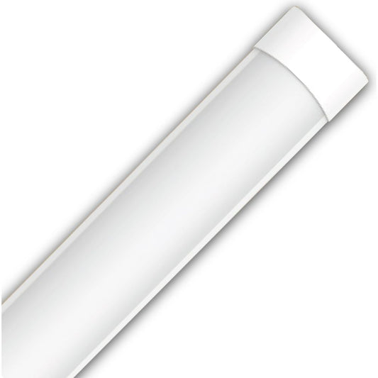 Firefly EBTS10 LED Slim Panel Light | Firefly by KHM Megatools Corp.