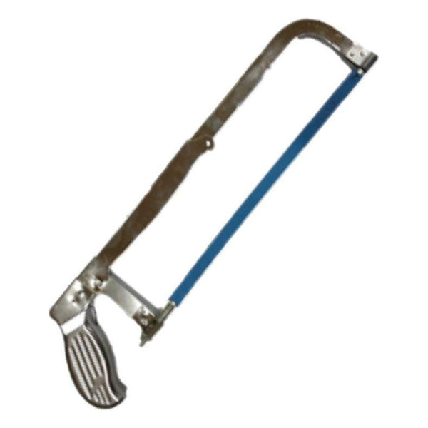 Hacksaw Blade – KHM Megatools Corp.