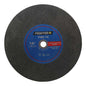 Fighter FMC-14 Cut Off Wheel 14" | Fighter by KHM Megatools Corp.