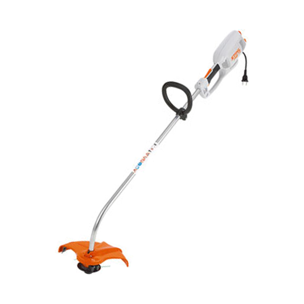 Stihl FSE 71 Electric Brush / Grass Cutter 540W | Stihl by KHM Megatools Corp.